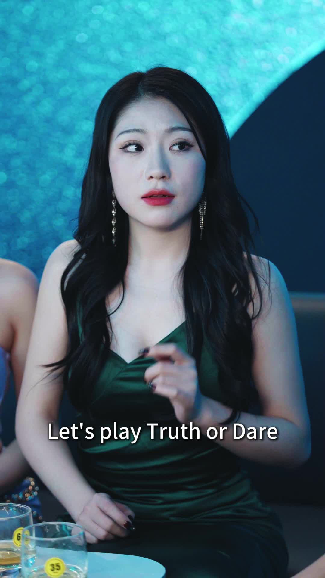 Episode 10 - Say Goodbye to My Cheating Wife